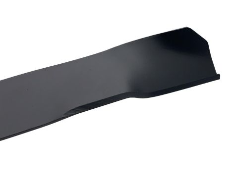 AWTOOLS NÓŻ DO KOSIARKI 41cm DO AW70074/2,5kW 3,4HP - 3