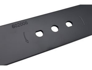 AWTOOLS NÓŻ DO KOSIARKI 53cm DO AW70078/AW70082/4,4kW 6,0HP - image 2