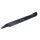 AWTOOLS NÓŻ DO KOSIARKI 53cm DO AW70078/AW70082/4,4kW 6,0HP
