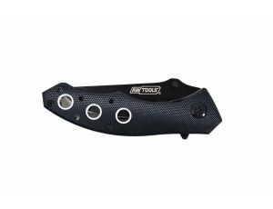 AWTOOLS NÓŻ SKŁADANY Z BLOKADĄ - image 2