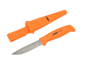 AWTOOLS NÓŻ WIELOZADANIOWY Z KABURĄ FINKA