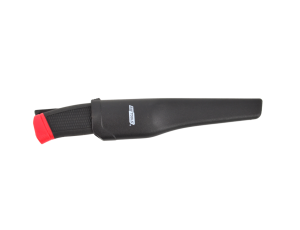 AWTOOLS NÓŻ WIELOZADANIOWY Z KABURĄ FINKA UCHWYT PP+TPR - image 2