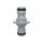 AWTOOLS NYPEL 10szt.