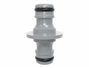 AWTOOLS NYPEL BOX-100szt.