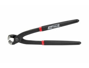 AWTOOLS OBCĘGI TYNKARSKIE 200mm - image 2