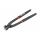 AWTOOLS OBCĘGI TYNKARSKIE 200mm