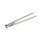 AWTOOLS OBCĘGI ZBROJARSKIE WZMOCNIONE 300mm BLACK LINE