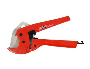 AWTOOLS OBCINAK DO RUR PCV 42mm