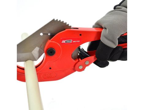 AWTOOLS OBCINAK DO RUR PCV 42mm - 2