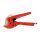 AWTOOLS OBCINAK DO RUR PCV 42mm