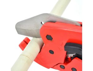 AWTOOLS OBCINAK DO RUR PCV 63mm - image 2