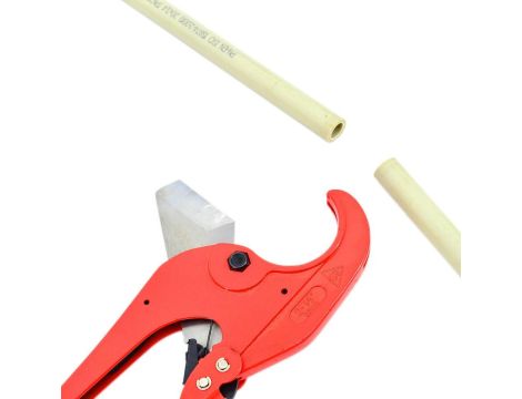 AWTOOLS OBCINAK DO RUR PCV 63mm - 3