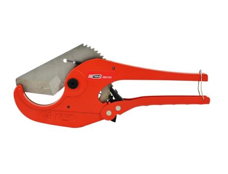 AWTOOLS OBCINAK DO RUR PCV 63mm