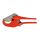 AWTOOLS OBCINAK DO RUR PCV 63mm