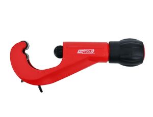 AWTOOLS OBCINAK RUR MIEDZ.Z GRA.6-45mm