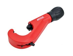 AWTOOLS OBCINAK RUR MIEDZ.Z GRA.6-45mm - image 2