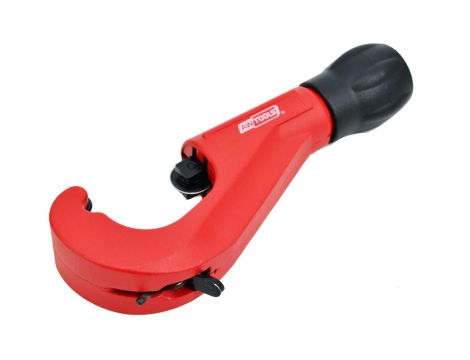 AWTOOLS OBCINAK RUR MIEDZ.Z GRA.6-45mm - 2