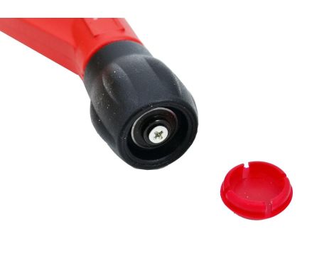 AWTOOLS OBCINAK RUR MIEDZ.Z GRA.6-45mm - 3