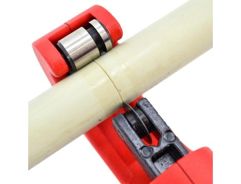 AWTOOLS OBCINAK RUR MIEDZ.Z GRA.6-45mm - 4