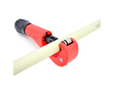 AWTOOLS OBCINAK RUR MIEDZ.Z GRA.6-45mm - 5