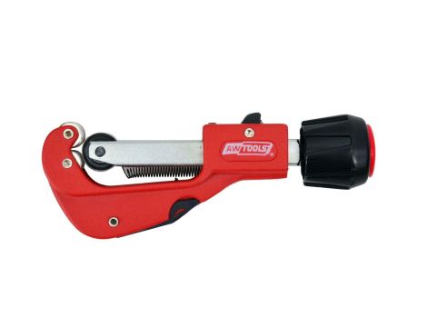 AWTOOLS OBCINAK RUR MIEDZ.Z GRA.6-45mm - 6