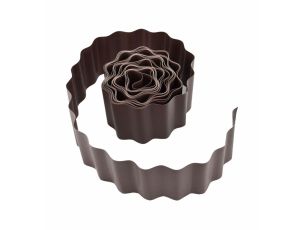 AWTOOLS OBRZEŻA TRAWTOOLS BRĄZ 15*9mFALISTE