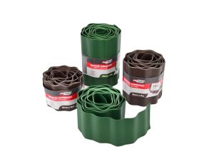 AWTOOLS OBRZEŻA TRAWTOOLS BRĄZ 20*9mFALISTE - image 2