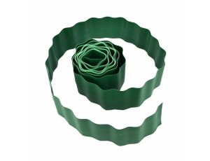 AWTOOLS OBRZEŻA TRAWTOOLS ZIELONE 10*9mFALISTE