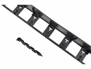 AWTOOLS OBRZEŻE TRAWNIKOWE FLEX-BORDER 4M - image 2