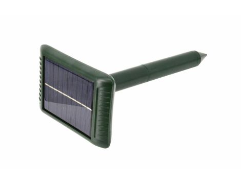 AWTOOLS ODSTRASZACZ KRETÓW KPL 2 SZT. - 3