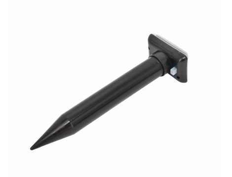 AWTOOLS ODSTRASZACZ KRETÓW KPL 4 SZT. - 3