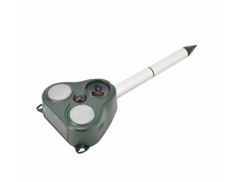 AWTOOLS ODSTRASZACZ ULTRADŹWIĘKOWY - 3