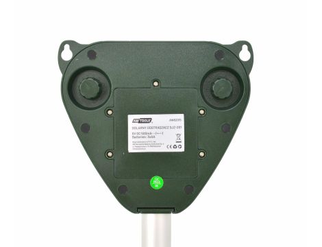 AWTOOLS ODSTRASZACZ ULTRADŹWIĘKOWY - 5