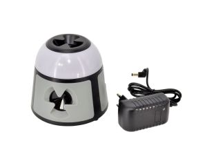 AWTOOLS ODSTRASZACZ ULTRADŹWIĘKOWY 230V