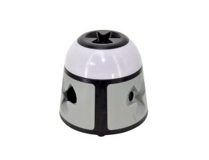 AWTOOLS ODSTRASZACZ ULTRADŹWIĘKOWY 230V - image 2