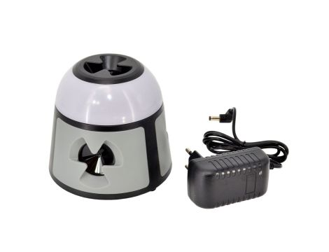 AWTOOLS ODSTRASZACZ ULTRADŹWIĘKOWY 230V