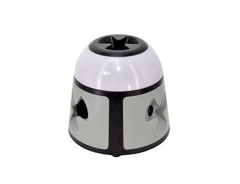 AWTOOLS ODSTRASZACZ ULTRADŹWIĘKOWY 230V - 2