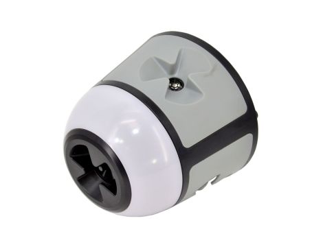 AWTOOLS ODSTRASZACZ ULTRADŹWIĘKOWY 230V - 3