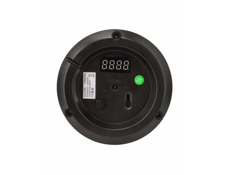 AWTOOLS ODSTRASZACZ ULTRADŹWIĘKOWY 230V - 4