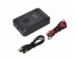 AWTOOLS ODSTRASZACZ ULTRADŹWIĘKOWY 2W1 - image 2