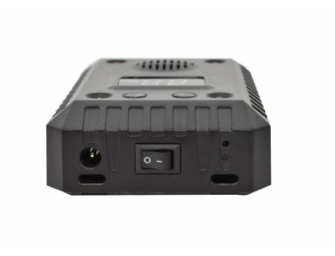 AWTOOLS ODSTRASZACZ ULTRADŹWIĘKOWY 2W1 - 3