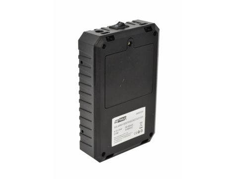 AWTOOLS ODSTRASZACZ ULTRADŹWIĘKOWY 2W1 - 5