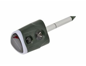 AWTOOLS ODSTRASZACZ ULTRADŹWIĘKOWY 360 - image 2