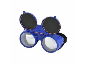 AWTOOLS OKULARY SPAWALNICZE IREWO 1 - image 2