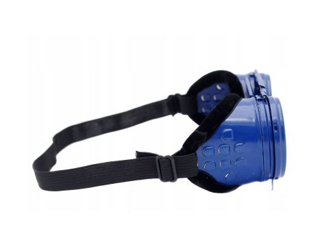 AWTOOLS OKULARY SPAWALNICZE IREWO 1 - 3