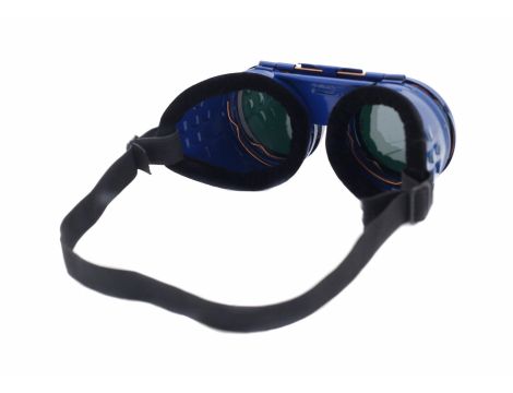 AWTOOLS OKULARY SPAWALNICZE IREWO 1 - 4