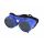 AWTOOLS OKULARY SPAWALNICZE IREWO 1