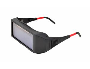 AWTOOLS OKULARY SPAWALNICZE LYG-2