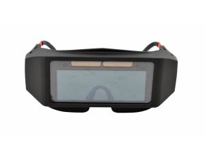 AWTOOLS OKULARY SPAWALNICZE LYG-2 - image 2