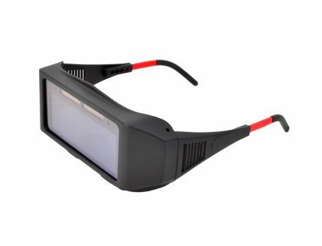 AWTOOLS OKULARY SPAWALNICZE LYG-2